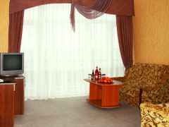 Атлантида (Анапа)