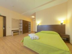 Меридиан(Анапа)