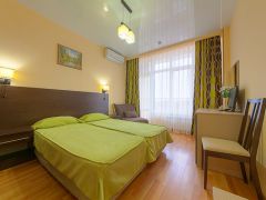 Меридиан(Анапа)