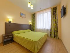 Меридиан(Анапа)