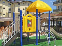 Меридиан(Анапа)