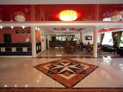 Меридиан(Анапа)