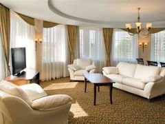 Кайзерхоф (Калининград)