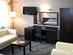 Кайзерхоф (Калининград)