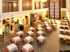 Кайзерхоф (Калининград)