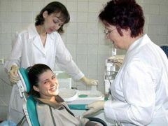 Жемчужина Зауралья