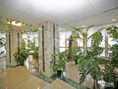 Транссиб