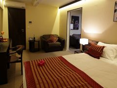 Автомобилист