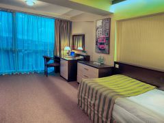 Автомобилист