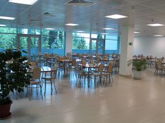 Автомобилист