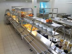 Автомобилист