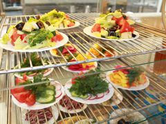 Автомобилист