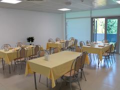 Автомобилист