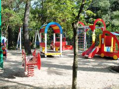 Автомобилист