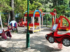 Автомобилист