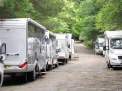 Поляна сказок