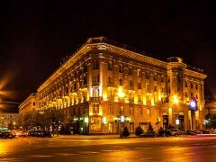 Волгоград