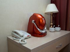 AMAKS Курорт Красная Пахра
