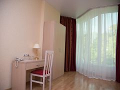 AMAKS Курорт Красная Пахра
