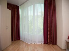 AMAKS Курорт Красная Пахра
