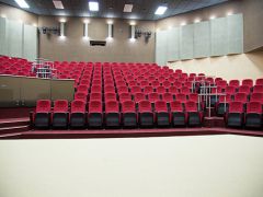 AMAKS Курорт Красная Пахра