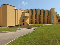 AMAKS Курорт Красная Пахра