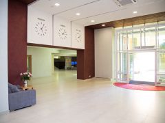 AMAKS Курорт Красная Пахра