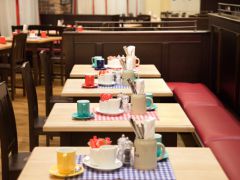 Park Inn by Radisson Ярославль