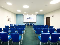 Park Inn by Radisson Ярославль