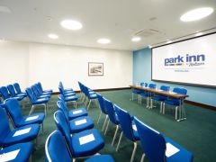 Park Inn by Radisson Ярославль