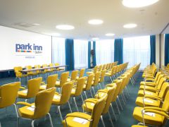 Park Inn by Radisson Ярославль
