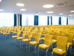 Park Inn by Radisson Ярославль