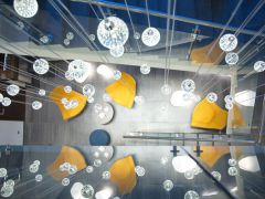 Park Inn by Radisson Ярославль