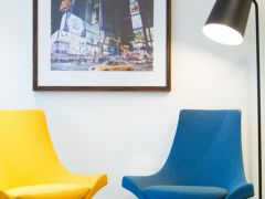 Park Inn by Radisson Ярославль