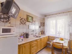 Золотая Бухта
