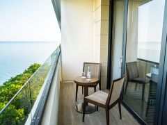 Heliopark Небуг