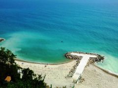 Heliopark Небуг