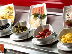 Имеретинский