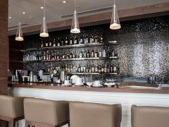 Имеретинский