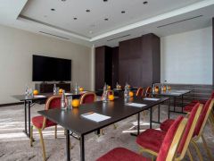 Имеретинский