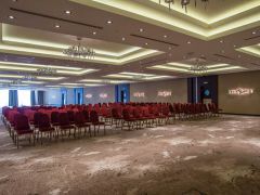 Имеретинский