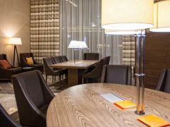 Имеретинский