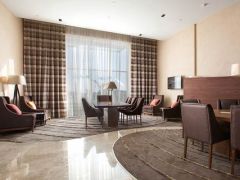 Имеретинский