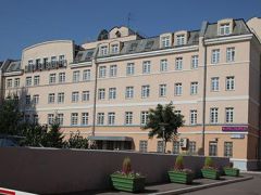 Лефортово (Москва)