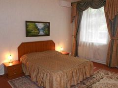 Лефортово (Москва)