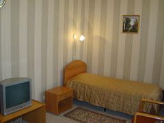Лефортово (Москва)