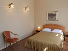 Лефортово (Москва)