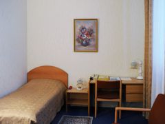 Лефортово (Москва)