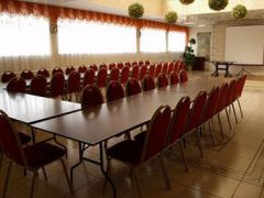 Лефортово (Москва)