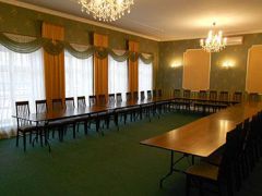 Лефортово (Москва)